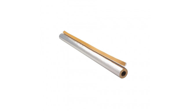 ISOVER ISOTEC CLIMPIPE 22/30MM 1200MM