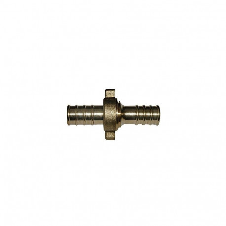 CONNECTOR D20