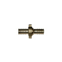 CONNECTOR D20