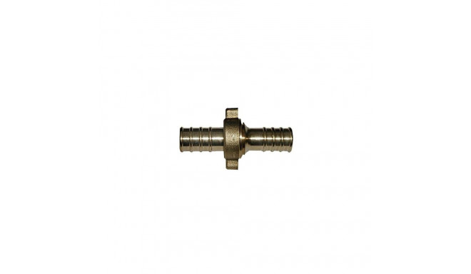 CONNECTOR D20