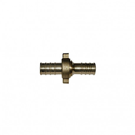 CONNECTOR D15