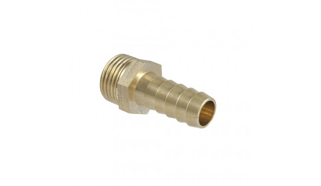 vooliku ühendus 1/4x8 mm