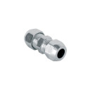CONNECTOR 10X10 MM