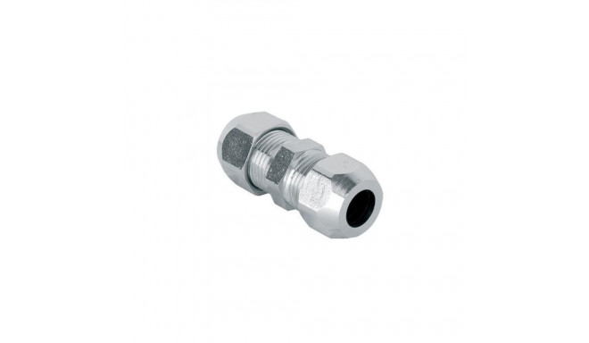 CONNECTOR 10X10 MM