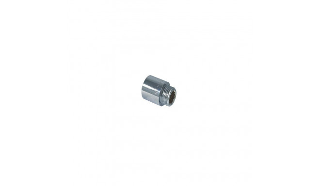 EXTENDER 1/2X15 V/I