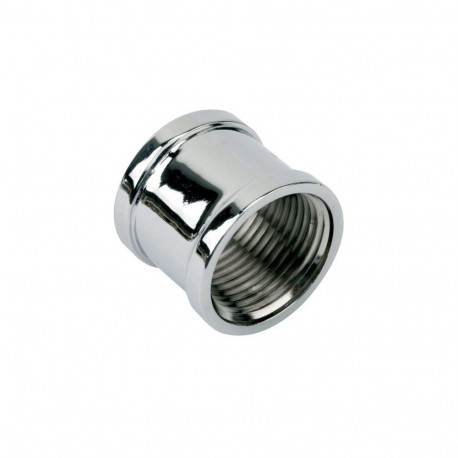 liitmik 3/4 V/V
