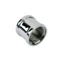 COUPLING 3/4 V/V