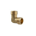 ELBOW 1/2 I/I