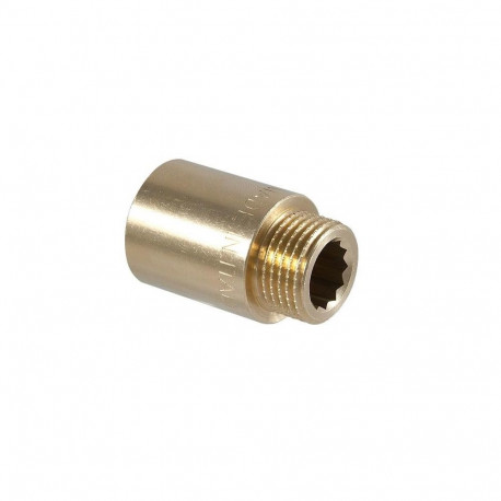 EXTENDER 1/2X30 I/V