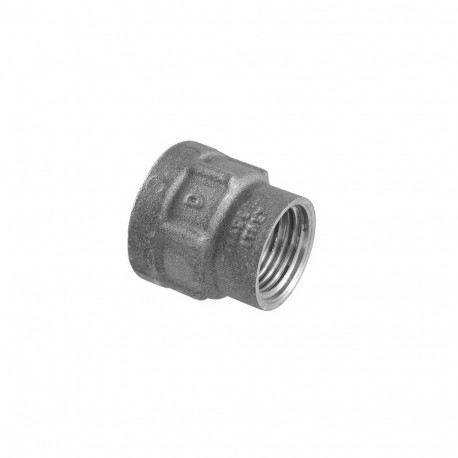 INNER SLEEVE 1X 1/2 V/V