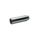 EXTENDER 1/2X10 I/V
