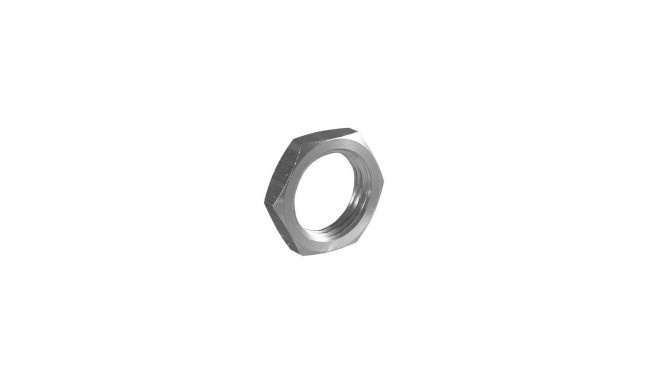 LOCK-NUT 3/4