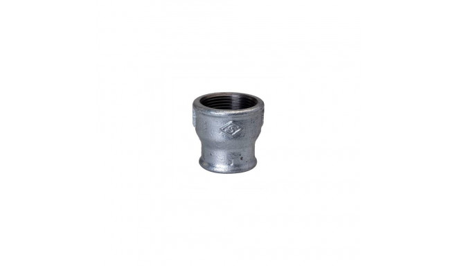 Messingliitmik 1x3/4 ZN V/V
