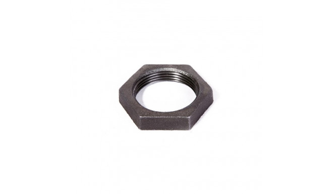LOCK-NUT3/4