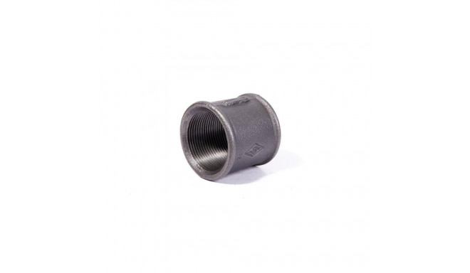 SLEEVE 1/2 V/V