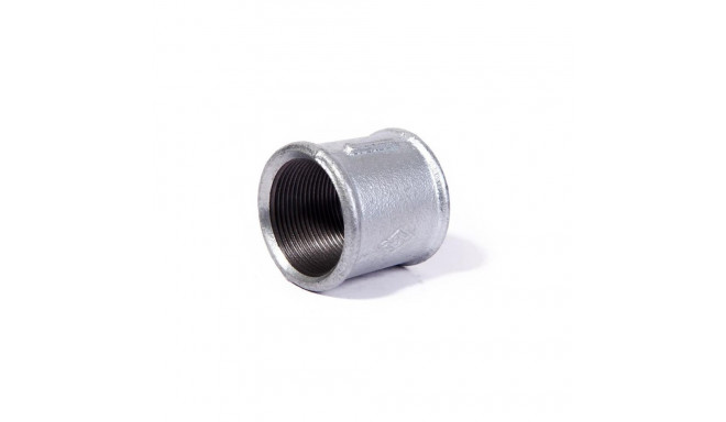 messingliitmik G270 1 ZN V/V