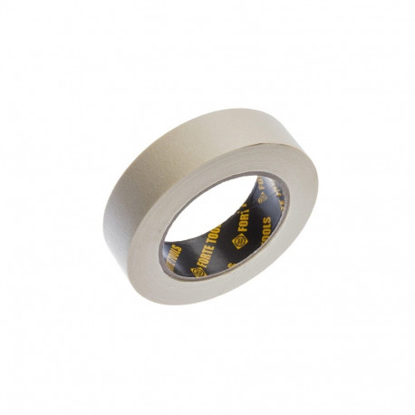 PAINTING TAPE 50 M X 38 MM FORTE TOOL