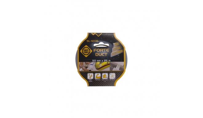 liimriie teip FORTE TOOLS