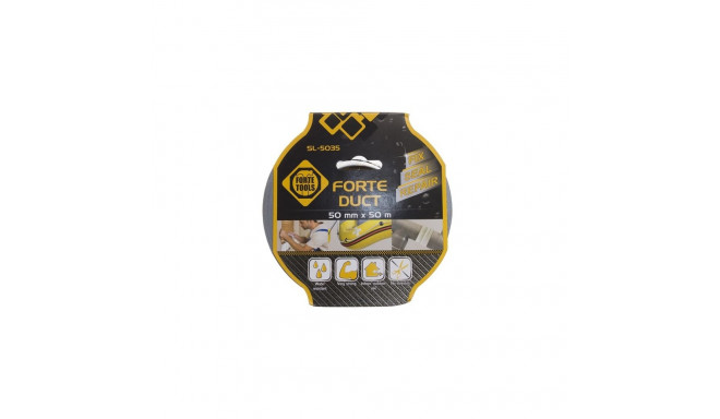 liimriie teip FORTE TOOLS