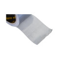 Forte Tools kangasteip 5cm 50m
