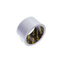 DOUBLESIDED ADHESIVE TAPE 10M X 50 MM