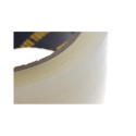 ADHESIVE POLYETHYLENE TAPE 33 M X 50 MM