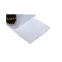DOUBLESIDED ADHESIVE TAPE 10M X 50 MM