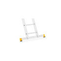 UNIVERSAL JOIMTED 4-ELEMENT LADDER 4X4