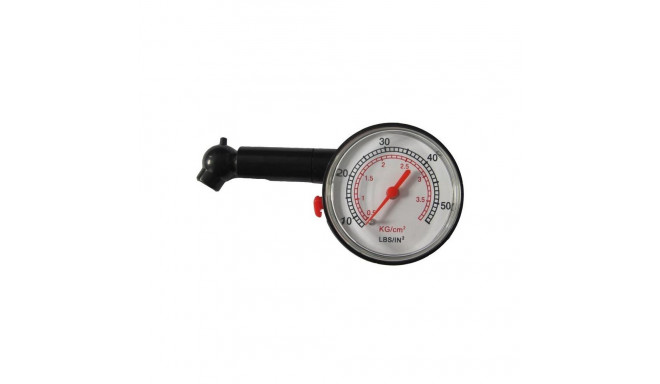 CAR TYRE AIR GAUGE