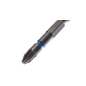 IMPACT SCREWDRIVER BIT