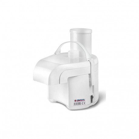 ELEKTRIC POTATO MASHER