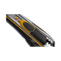 BRAKEABLE BLADE KNIFE SX6600