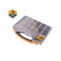 ORGANISER 326X257X48MM