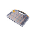 ORGANISER 326X257X48MM