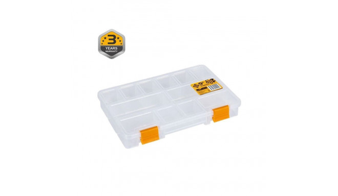 organiseerija 230x150x33mm