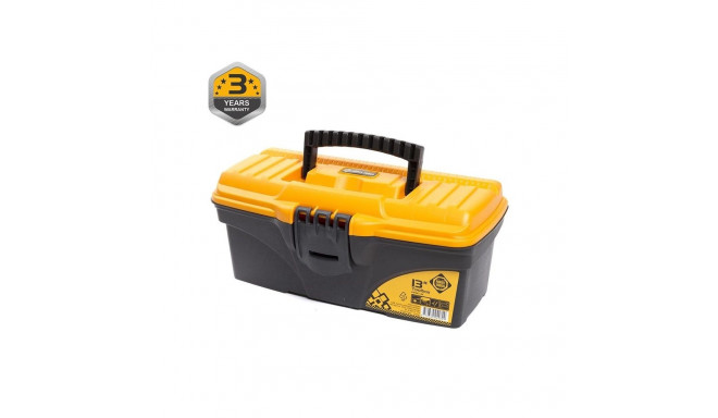 tööriistakast FORTE TOOLS C.S-13 32x16,5x13,6