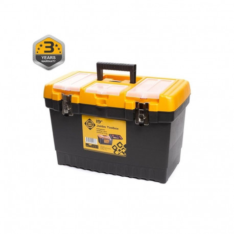 TOOLBOX FORTE TOOLSJMT-19 48,6X26,7X32,