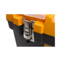 TOOLBOX FORTE TOOLSJMT-19 48,6X26,7X32,