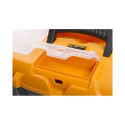 TOOLBOX FORTE TOOLS RL.O-17 43,4X25,0X2