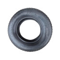 WHEEL BARROW TYRE AND TUBE (3,5X8)