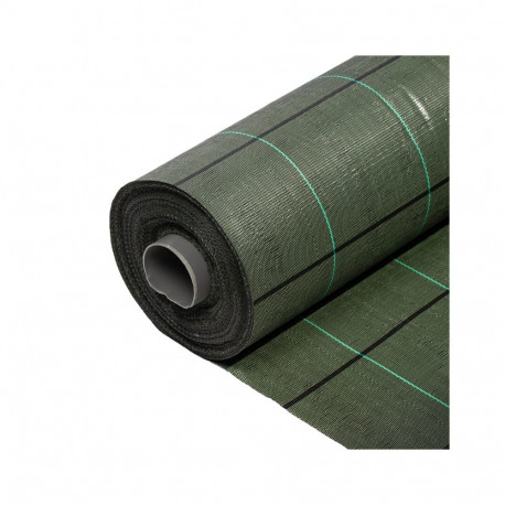 AGROTEXTILE roheline 2x5 m (18)