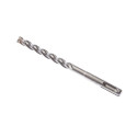 DRILL BIT FOR REINFORCED CONCRETESDS-PL