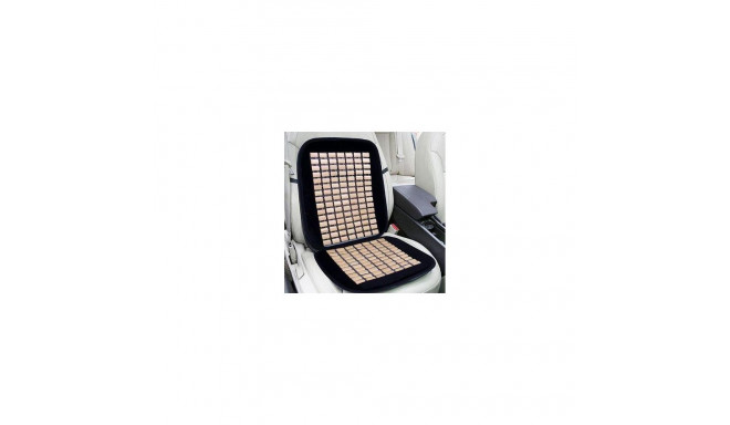 SEAT CUSHION IS02026 BAMBOO