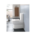 STANDING WATER CLOSET O.NOVO 56581001