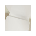STANDING WATER CLOSET O.NOVO 56581001