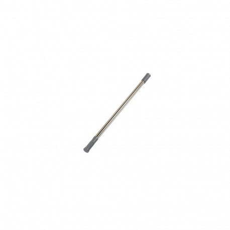 BATHROOM CORNICE GRO-008-3