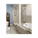 BATHROOM CORNICE GRO-007