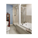 BATHROOM CORNICE GRO-008-2