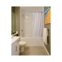 BATHROOM CORNICE GRO-004-1