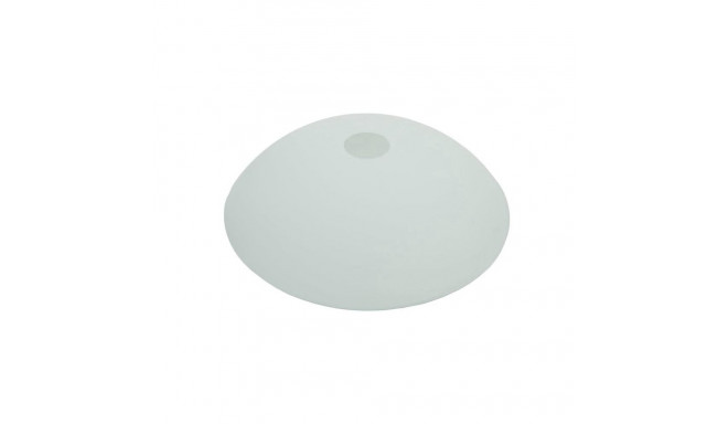 Easylink lambikuppel F34